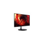Монітор Acer Nitro XF270W3bmiiphx (UM.HX0EE.331)