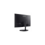 Монітор Acer Nitro XF270W3bmiiphx (UM.HX0EE.331)
