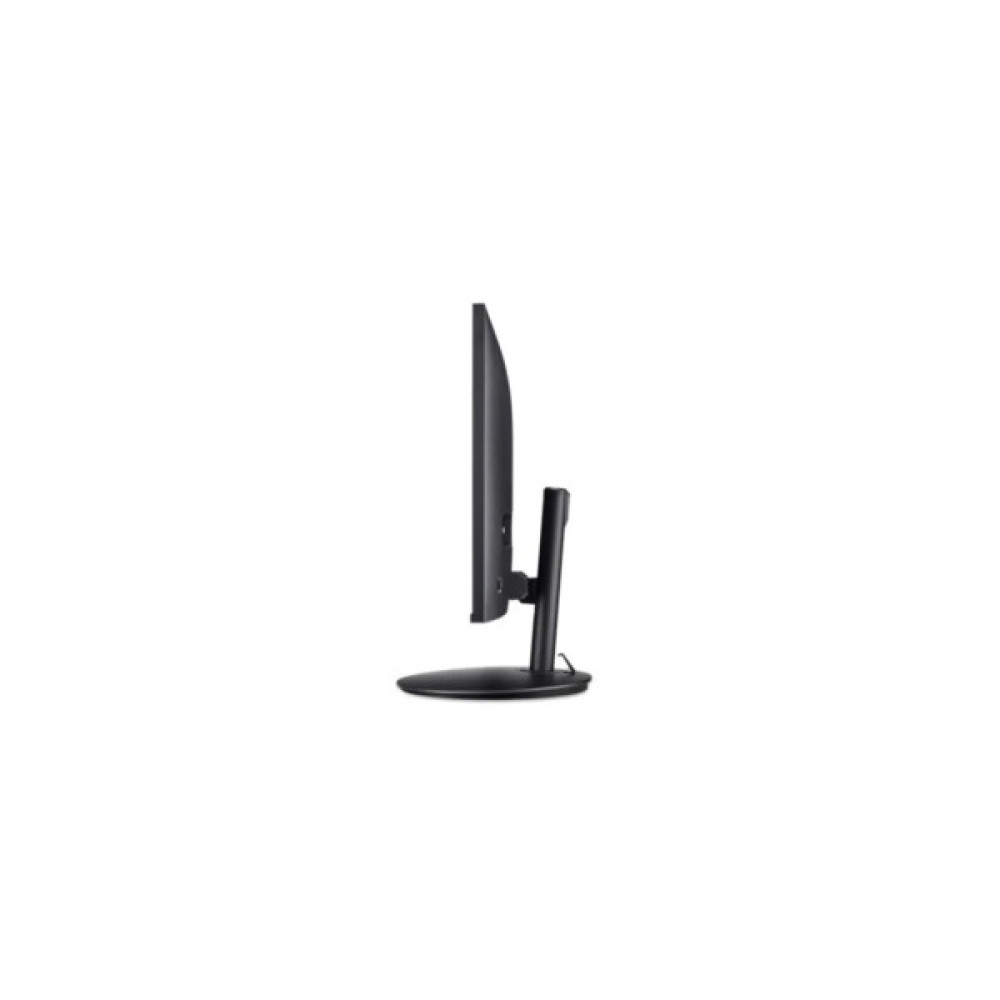Монітор Acer Nitro XF270W3bmiiphx (UM.HX0EE.331)