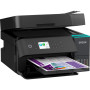 Багатофункціональний пристрій Epson L6370 WiFi (C11CL43405)