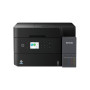 Багатофункціональний пристрій Epson L6370 WiFi (C11CL43405)