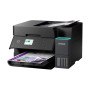 Багатофункціональний пристрій Epson L6370 WiFi (C11CL43405)