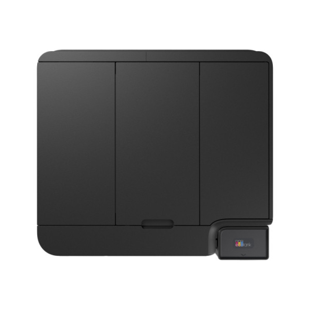 Багатофункціональний пристрій Epson L6370 WiFi (C11CL43405)