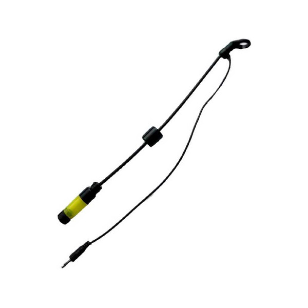 Індикатор клювання Brain Swinger S-4 yellow (1858.80.62)