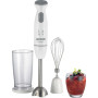 Блендер Gorenje HBC802QW