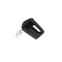 Міксер ECG RS 440 Black Lite