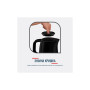 Електрочайник Tefal KO150F30