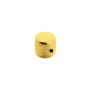 Ручка для потенціометра Paxphil Dome Control Knob Screw Type (Gold) (NS004 GD) Ручка для потенціометра Paxphil Dome Control Knob Screw Type (Gold) (NS004 GD)