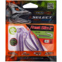 Силікон рибальський Select Freek Slim 2" 280 (8 шт/уп) (1870.72.54) Силікон рибальський Select Freek Slim 2" 280 (8 шт/уп) (1870.72.54)