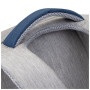 Рюкзак для ноутбука RivaCase 15.6" 7562 Anti-theft, water-repellent, Grey / Dark Blue (7562Grey/DarkBlue) Рюкзак для ноутбука RivaCase 15.6" 7562 Anti-theft, water-repellent, Grey / Dark Blue (7562Grey/DarkBlue)