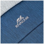 Рюкзак для ноутбука RivaCase 15.6" 7562 Anti-theft, water-repellent, Grey / Dark Blue (7562Grey/DarkBlue) Рюкзак для ноутбука RivaCase 15.6" 7562 Anti-theft, water-repellent, Grey / Dark Blue (7562Grey/DarkBlue)