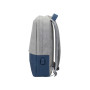 Рюкзак для ноутбука RivaCase 15.6" 7562 Anti-theft, water-repellent, Grey / Dark Blue (7562Grey/DarkBlue) Рюкзак для ноутбука RivaCase 15.6" 7562 Anti-theft, water-repellent, Grey / Dark Blue (7562Grey/DarkBlue)