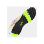 Сороконіжки Joma Maxima MAXW2442TF білий, чорний 44 (8445954852022) Сороконіжки Joma Maxima MAXW2442TF білий, чорний 44 (8445954852022)
