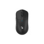 Мишка A4Tech Bloody R72 Pro Wireless/USB Black (4711421000871) Мишка A4Tech Bloody R72 Pro Wireless/USB Black (4711421000871)