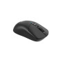 Мишка A4Tech Bloody R72 Pro Wireless/USB Black (4711421000871) Мишка A4Tech Bloody R72 Pro Wireless/USB Black (4711421000871)