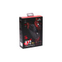 Мишка A4Tech Bloody R72 Pro Wireless/USB Black (4711421000871) Мишка A4Tech Bloody R72 Pro Wireless/USB Black (4711421000871)