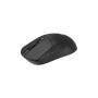 Мишка A4Tech Bloody R72 Pro Wireless/USB Black (4711421000871) Мишка A4Tech Bloody R72 Pro Wireless/USB Black (4711421000871)