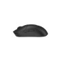 Мишка A4Tech Bloody R72 Pro Wireless/USB Black (4711421000871) Мишка A4Tech Bloody R72 Pro Wireless/USB Black (4711421000871)