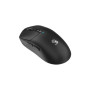 Мишка A4Tech Bloody R72 Pro Wireless/USB Black (4711421000871) Мишка A4Tech Bloody R72 Pro Wireless/USB Black (4711421000871)