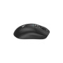 Мишка A4Tech Bloody R72 Pro Wireless/USB Black (4711421000871) Мишка A4Tech Bloody R72 Pro Wireless/USB Black (4711421000871)