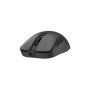 Мишка A4Tech Bloody R72 Pro Wireless/USB Black (4711421000871) Мишка A4Tech Bloody R72 Pro Wireless/USB Black (4711421000871)