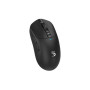 Мишка A4Tech Bloody R72 Pro Wireless/USB Black (4711421000871) Мишка A4Tech Bloody R72 Pro Wireless/USB Black (4711421000871)