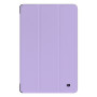 Чохол до планшета Armorstandart Smart Samsung Tab S10 FE+ (SM-X620/X626) Lavender (ARM85494) Чохол до планшета Armorstandart Smart Samsung Tab S10 FE+ (SM-X620/X626) Lavender (ARM85494)