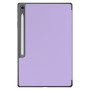 Чохол до планшета Armorstandart Smart Samsung Tab S10 FE+ (SM-X620/X626) Lavender (ARM85494) Чохол до планшета Armorstandart Smart Samsung Tab S10 FE+ (SM-X620/X626) Lavender (ARM85494)
