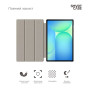 Чохол до планшета Armorstandart Smart Samsung Tab S10 FE+ (SM-X620/X626) Lavender (ARM85494) Чохол до планшета Armorstandart Smart Samsung Tab S10 FE+ (SM-X620/X626) Lavender (ARM85494)