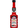 Автомобільний очисник STP Start-Stop Petrol Engine Cleaner, 200мл (74378) Автомобільний очисник STP Start-Stop Petrol Engine Cleaner, 200мл (74378)