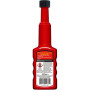 Автомобільний очисник STP Start-Stop Petrol Engine Cleaner, 200мл (74378) Автомобільний очисник STP Start-Stop Petrol Engine Cleaner, 200мл (74378)