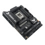 Материнcька плата ASUS TUF GAMING B650E-PLUS WIFI sAM5 B650 4xDDR5 M.2 HDMI DP WiFi BT ATX Материнcька плата ASUS TUF GAMING B650E-PLUS WIFI sAM5 B650 4xDDR5 M.2 HDMI DP WiFi BT ATX