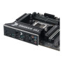 Материнcька плата ASUS TUF GAMING B650E-PLUS WIFI sAM5 B650 4xDDR5 M.2 HDMI DP WiFi BT ATX Материнcька плата ASUS TUF GAMING B650E-PLUS WIFI sAM5 B650 4xDDR5 M.2 HDMI DP WiFi BT ATX
