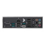 Материнcька плата ASUS TUF GAMING B650E-PLUS WIFI sAM5 B650 4xDDR5 M.2 HDMI DP WiFi BT ATX Материнcька плата ASUS TUF GAMING B650E-PLUS WIFI sAM5 B650 4xDDR5 M.2 HDMI DP WiFi BT ATX