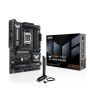 Материнcька плата ASUS TUF GAMING B650E-PLUS WIFI sAM5 B650 4xDDR5 M.2 HDMI DP WiFi BT ATX Материнcька плата ASUS TUF GAMING B650E-PLUS WIFI sAM5 B650 4xDDR5 M.2 HDMI DP WiFi BT ATX