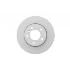 Гальмівний диск Bosch 0 986 479 055