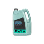 Моторна олива VIRA Turbo Diesel 10W-40 5 л (VI0301) Моторна олива VIRA Turbo Diesel 10W-40 5 л (VI0301)