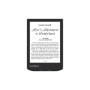 Електронна книга Pocketbook 629 Verse Bright Blue (PB629-2-CIS)