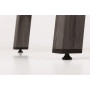 Настільний футбол Garlando F-2 Grey Oak (F2GRRLNO) (930442)