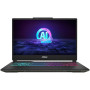Ноутбук MSI Cyborg 15 AI A1VEK-243XUA (9S7-15K211-243) Ноутбук MSI Cyborg 15 AI A1VEK-243XUA (9S7-15K211-243)