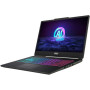 Ноутбук MSI Cyborg 15 AI A1VEK-243XUA (9S7-15K211-243) Ноутбук MSI Cyborg 15 AI A1VEK-243XUA (9S7-15K211-243)