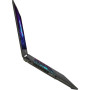 Ноутбук MSI Cyborg 15 AI A1VEK-243XUA (9S7-15K211-243) Ноутбук MSI Cyborg 15 AI A1VEK-243XUA (9S7-15K211-243)