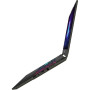 Ноутбук MSI Cyborg 15 AI A1VEK-243XUA (9S7-15K211-243) Ноутбук MSI Cyborg 15 AI A1VEK-243XUA (9S7-15K211-243)