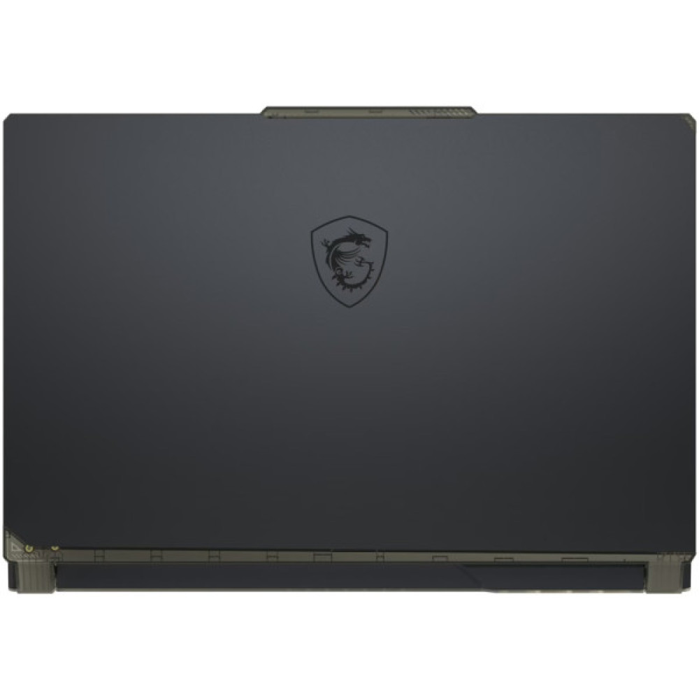 Ноутбук MSI Cyborg 15 AI A1VEK-243XUA (9S7-15K211-243)