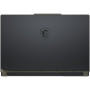Ноутбук MSI Cyborg 15 AI A1VEK-243XUA (9S7-15K211-243) Ноутбук MSI Cyborg 15 AI A1VEK-243XUA (9S7-15K211-243)