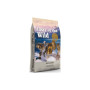 Сухий корм для собак Taste of the Wild Wetlands Canine 5.6 кг (0074198614219) Сухий корм для собак Taste of the Wild Wetlands Canine 5.6 кг (0074198614219)