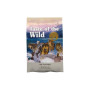 Сухий корм для собак Taste of the Wild Wetlands Canine 5.6 кг (0074198614219) Сухий корм для собак Taste of the Wild Wetlands Canine 5.6 кг (0074198614219)