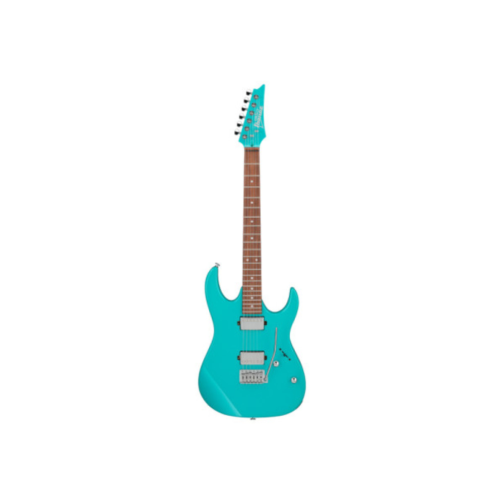 Електрогітара Ibanez GRX120SP PBL (235769)
