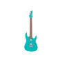 Електрогітара Ibanez GRX120SP PBL (235769)