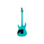 Електрогітара Ibanez GRX120SP PBL (235769)